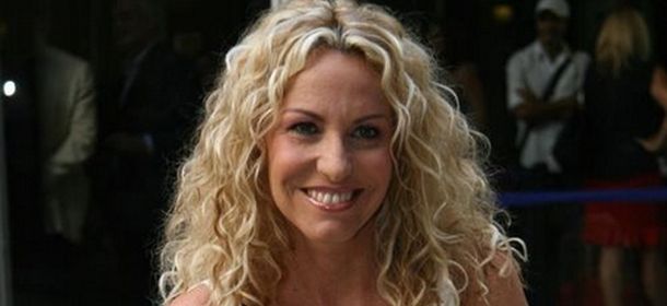 Stile Libero #24: Antonella Clerici