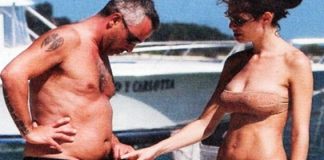 Stile Libero #25: Eros Ramazzotti