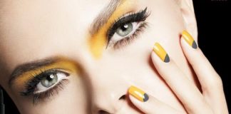Ombretto, mascara, blush: ecco il make up che risalta l'abbronzatura