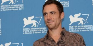 Stile Libero #27: Elio Germano