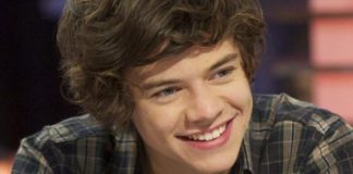 Harry Styles degli One Direction: tutti i segreti sul suo taglio di capelli [VIDEO]