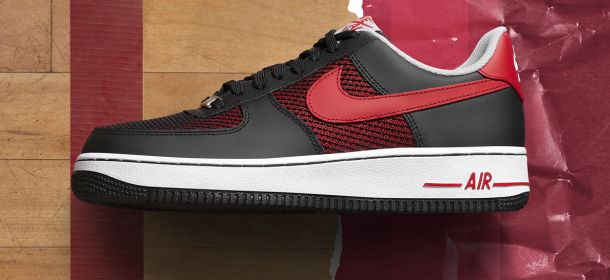 KD7 e Nike Force 1: le nuove Nike firmate Kevin Durant arrivano da Foot Locker