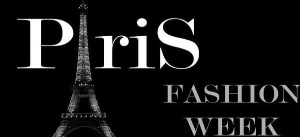 Parigi Fashion Week 2014: gli appuntamenti da non perdere