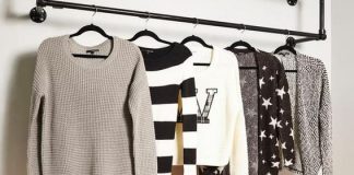 Tally Weijl: la moda giovane dell'autunno punta al grunge style