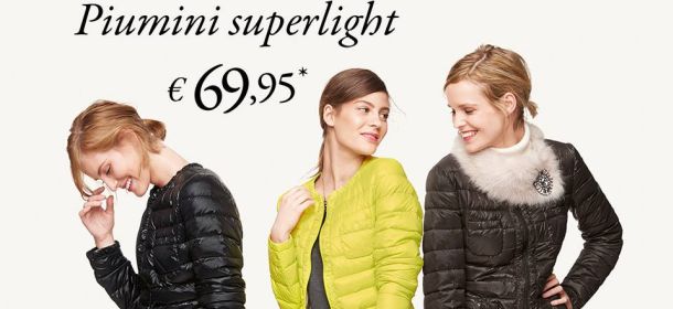 Benetton: la Fall/Winter 2014-2015 è colorata e "urban chic" [FOTO]