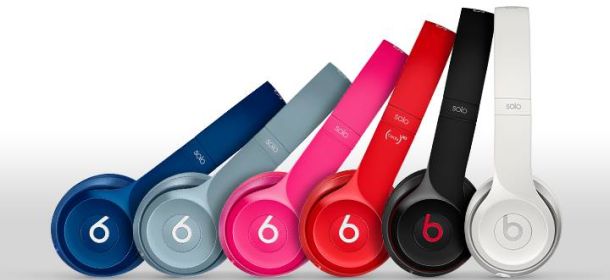 Cuffie da deejay: i modelli più fashion sul mercato [FOTO]