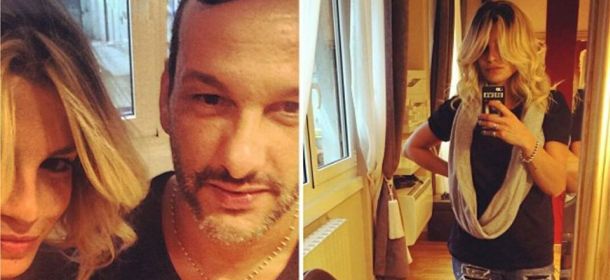 Emma Marrone e il suo nuovo taglio di capelli: cosa è cambiato?