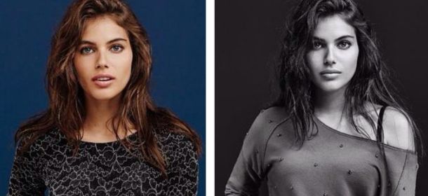 Intimissimi, non solo lingerie: arrivano le felpe oversize
