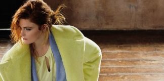 Marina Rinaldi: la moda curvy si fa preziosa [VIDEO]