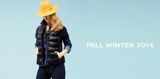 Persona: jacquard, multicolor e mix di tessuti per le donne curvy [FOTO]