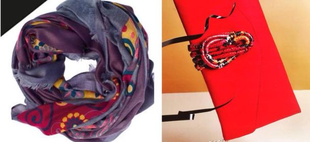 Primadonna: gli accessori protagonisti della collezione Fall/Winter 2014-2015