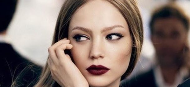 Make up: tutte le dritte per un trucco autunnale impeccabile