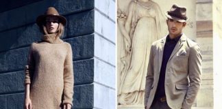 Borsalino: un accessorio "aristocratico" e intramontabile