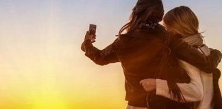 Poshmap: arriva il social network dedicato a chi ama la moda