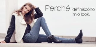 Scarpe Deichmann: tendenze e prezzi bassi prima di tutto [FOTO]
