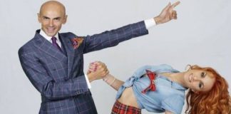 Enzo Miccio da Ma come ti vesti? a Ballando con le stelle: "Amo giocare e regalare un sorriso"
