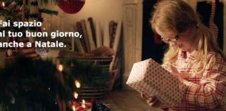 Il Natale di Ikea: decorazioni, illuminazioni e tessili fai-da-te [FOTO]