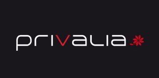 Privalia, l'autunno riserva numerose e "convenienti" sorprese