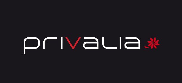 Privalia, l'autunno riserva numerose e "convenienti" sorprese