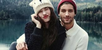 Cappello di lana, accessorio evergreen dell'Autunno/Inverno [FOTO]