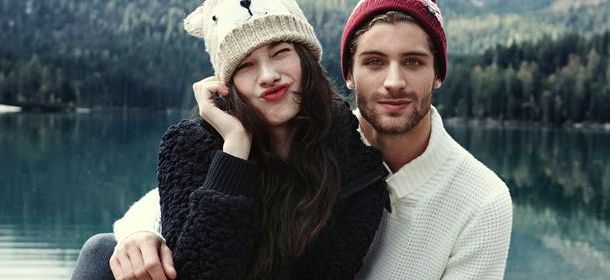 Cappello di lana, accessorio evergreen dell'Autunno/Inverno [FOTO]