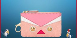 Mini bag: da Fendi a Gucci, l’accessorio impreziosisce la sera