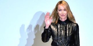 Frida Giannini e Gucci: cosa si nasconde dietro l'inaspettato licenziamento?