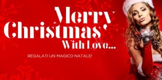 Segue: borse, trolley e accessori uomo-donna per il Natale 2014