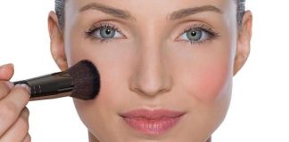 Blush: 3 linee guida per scegliere il più adatto alla propria pelle