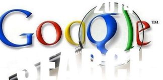 Google: ecco le 10 tendenze moda più cliccate dagli uomini