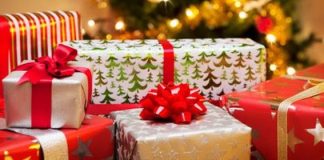 Cosa regalare a Natale alla mamma? Tante idee per sorprenderla