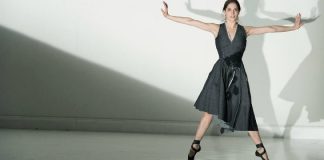 Bottega Veneta lancia Emotion of Sound: la campagna è un video sensoriale