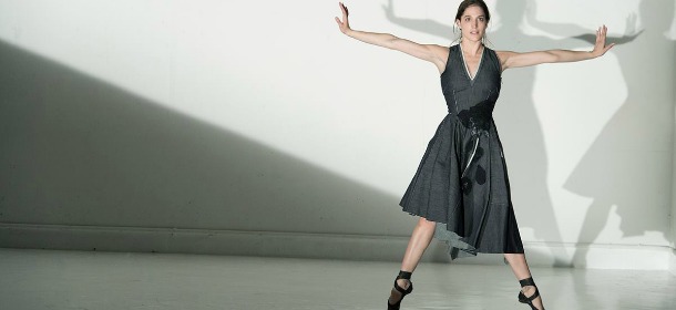 Bottega Veneta lancia Emotion of Sound: la campagna è un video sensoriale