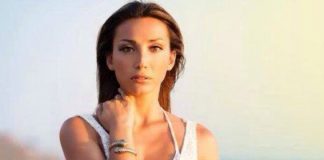 Yamamay smentisce: Francesca Rocco non è testimonial. Ecco il chiarimento della gieffina