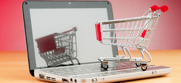 PrivateGriffe, i commenti degli utenti: niente da rimproverare a trasparenza e funzionalità