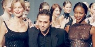Gai Mattiolo, la Procura di Roma chiede 4 anni e 4 mesi: "Sono stato raggirato"