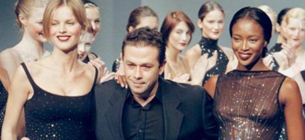 Gai Mattiolo, la Procura di Roma chiede 4 anni e 4 mesi: "Sono stato raggirato"