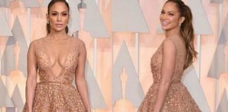 La notte degli Oscar: le nostre statuette ai look delle star sul red carpet [FOTO]