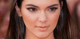 Kendall Jenner vittima di bullismo: la sorellastra di Kim Kardashian insultata su Instagram