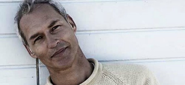 Jorge Gelati, Yaron Fink e Tony Ward per Dolce & Gabbana: i modelli over 50