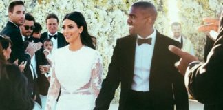 Matrimoni da sogno: i 10 abiti da sposa più costosi al mondo [FOTO]