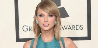 Taylor Swist: Impossibile lavorare con lei