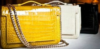 8 marzo, il look per la festa delle donne