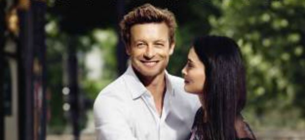 Gentlemen Only Casual Chic, Givenchy: il profumo ha il fascino di Simon Baker