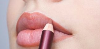 Trucco di primavera, bocca in primo piano: scegliere il colore e ingrandire le labbra [VIDEO]