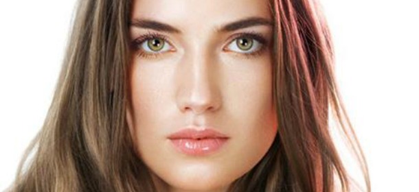 Tendenze make up, la primavera è bonne mine: nude look sul viso