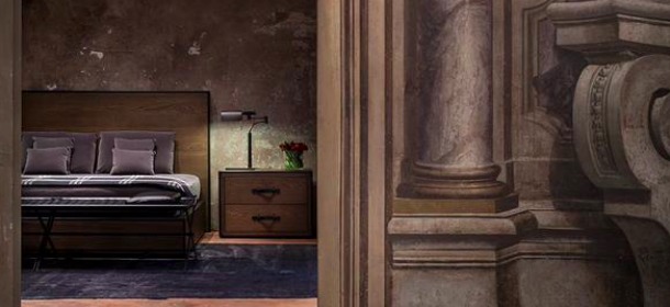 Bottega Veneta Home: a Milano il nuovo store dedicato alla casa