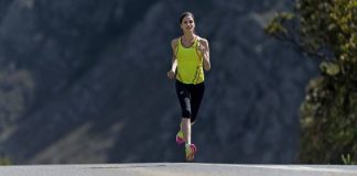 Decathlon, nuova collezione running: in primavera si corre all'aria aperta [FOTO]