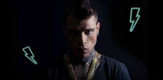 Fedez incontra i fan a Milano: Tezenis lo ha scelto come digital influencer