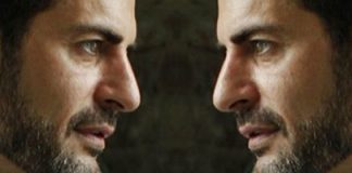 Chiude Jacobs di Marc Jacobs: addio alla seconda linea dello stilista dopo 14 anni